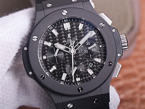 hublot replica kopen|hublot replica watches.